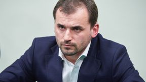 Zamieszanie wokół Arki. Marcin Dubieniecki: To nie ja będę współwłaścicielem
