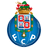 FC Porto