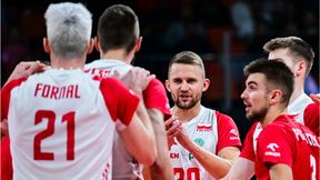 Koniec sezonu reprezentacyjnego. Tak piszą o nim eksperci
