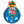 FC Porto