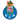 FC Porto