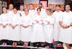 "Top Chef Gwiazdy": znamy nazwiska wszystkich uczestników!