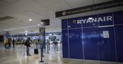 Rewolucja Ryanaira. Nie wszystkim pasażerom to się podoba