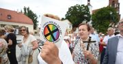 Strefy wolne od LGBT bez pieniędzy. Ordo Iuris proponuje pomoc