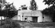 Bitwa o Nowogród 1939. „Mała Wizna” kontra Wehrmacht