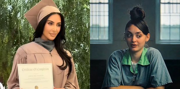 Mckenzie Shirilla zabiła w wypadku chłopaka i przyjaciela. W rozmowie z matką ekscytowała się, że... piszą o niej media. "Kim Kardashian o mnie słyszała?"