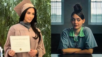 Mckenzie Shirilla zabiła w wypadku chłopaka i przyjaciela. W rozmowie z matką ekscytowała się, że... piszą o niej media. "Kim Kardashian o mnie słyszała?"
