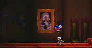 Duck Tales: Remastered trafi także na PC - zobaczcie nowy fragment rozgrywki