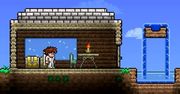 Terraria dokopuje się do kolejnych platform: Androida, iOS i Windows Phone 8