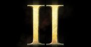 Twórcy Legend of Grimrock stwierdzili, że dodatek to dla nich za mało