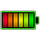 Battery Health ikona