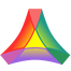 Aurora HDR icon