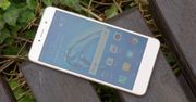 Huawei Y7 – test dobrego smartfona z 5,5-calowym ekranem HD