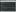 589381