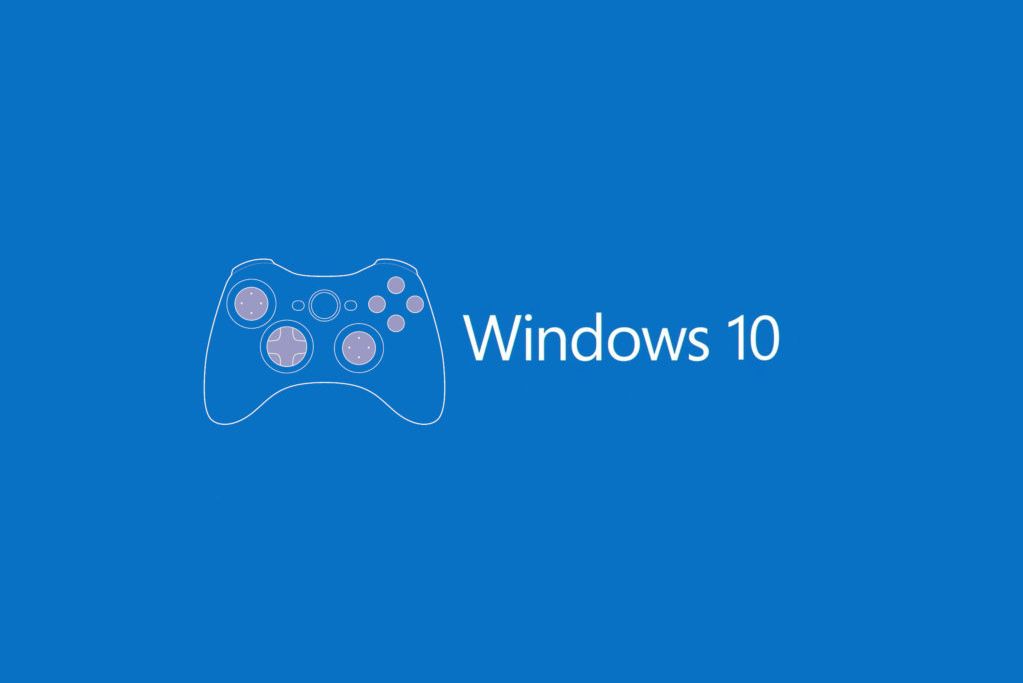 Game Mode w Windows 10 – rdzenie i pamięć na wyłączność gry