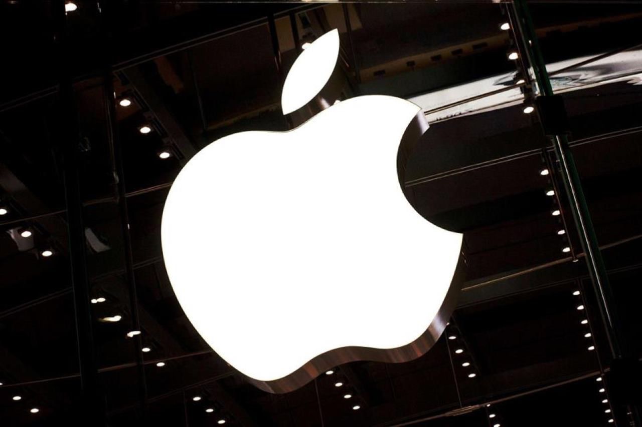 Apple walczy z FBI o prywatność swoich użytkowników. Cook publikuje list otwarty