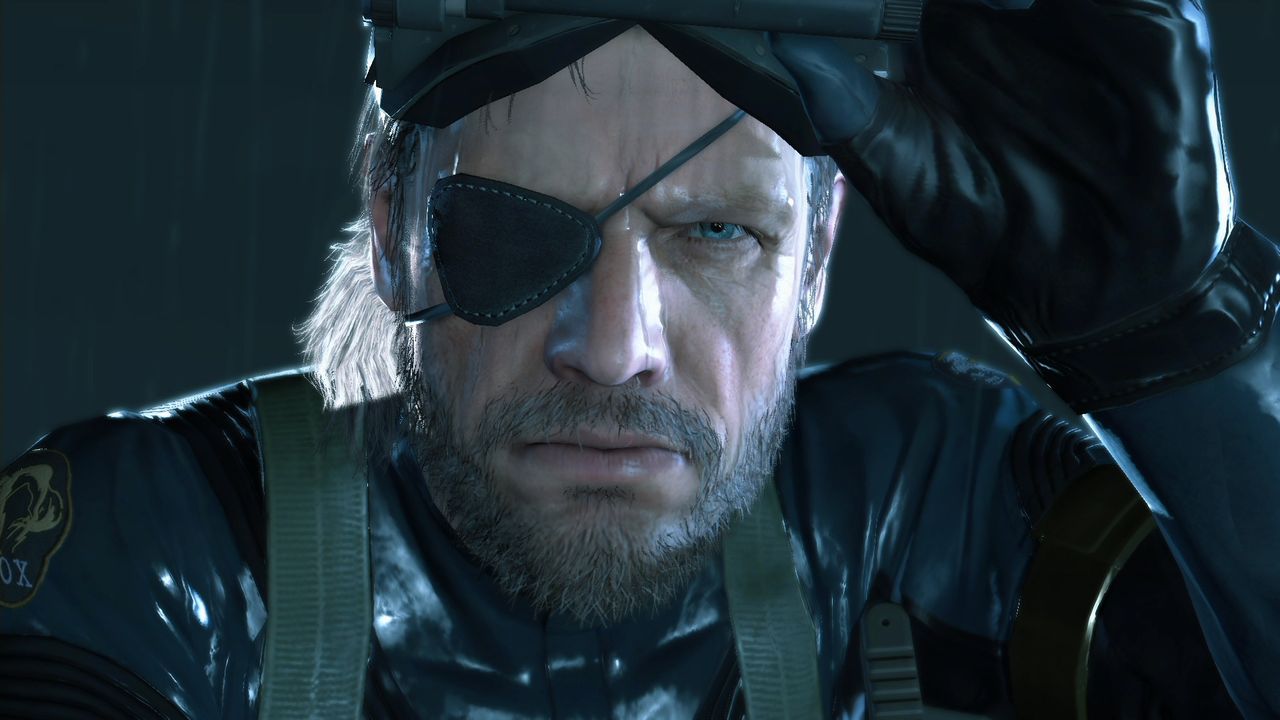 Metal Gear Solid: Ground Zeroes osobną grą, w niższej cenie zadebiutuje na wiosnę