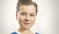Agata Krogulec dyrektorem dystrybucji ZPR Media. Odchodzi Maciej Domagała