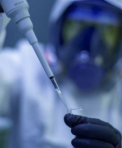 Polska szczepionka na COVID-19. Naukowcy chcą rozpocząć testowanie