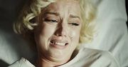 Tylko dla dorosłych. Skandaliczne sceny w "Blondynce" Netfliksa [+18]
