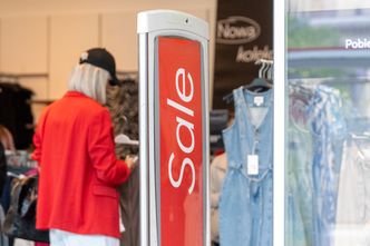 Z płacą minimalną mieliśmy szczęście. Trafiliśmy, choć szliśmy po omacku [OPINIA]