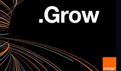 Orange Polska przedstawia strategię .Grow. Monetyzacja, rozwój 5G i powrót do dywidendy