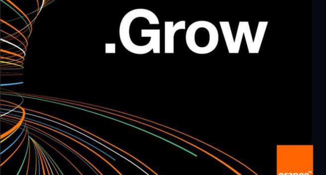 Orange Polska przedstawia strategię .Grow. Monetyzacja, rozwój 5G i powrót do dywidendy