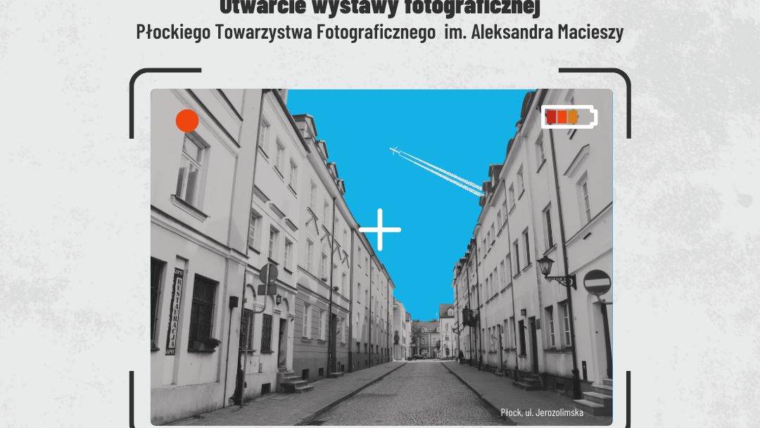 Wystawa