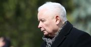 Jarosław Kaczyński o śmierci papieża Franciszka