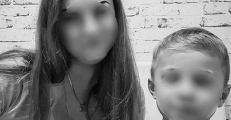 Polka i jej syn zamordowani w Niemczech. "Raczej dobrze mówiła o mężu"