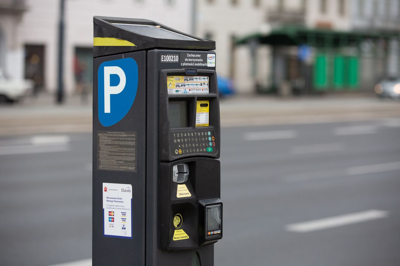 Wrocław. Płatne miejsca parkingowe na Przedmieściu Oławskim? Trwają konsultacje