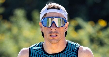 Robert Karaś podejrzany o doping. Jest reakcja Fame MMA