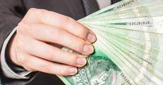 Oto 5 największych błędów, które rujnują domowy budżet