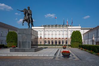 Zaprzysiężenie nowego prezydenta RP. Oto co teraz się stanie