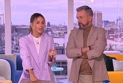 Czystka w "DD TVN". TVN tłumaczy powody