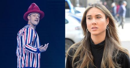 "Dance Dance Dance". OBURZENI fani bronią Rafała Mroczka i Przemka Cypryańskiego: "To zaczyna przypominać MOBBING"