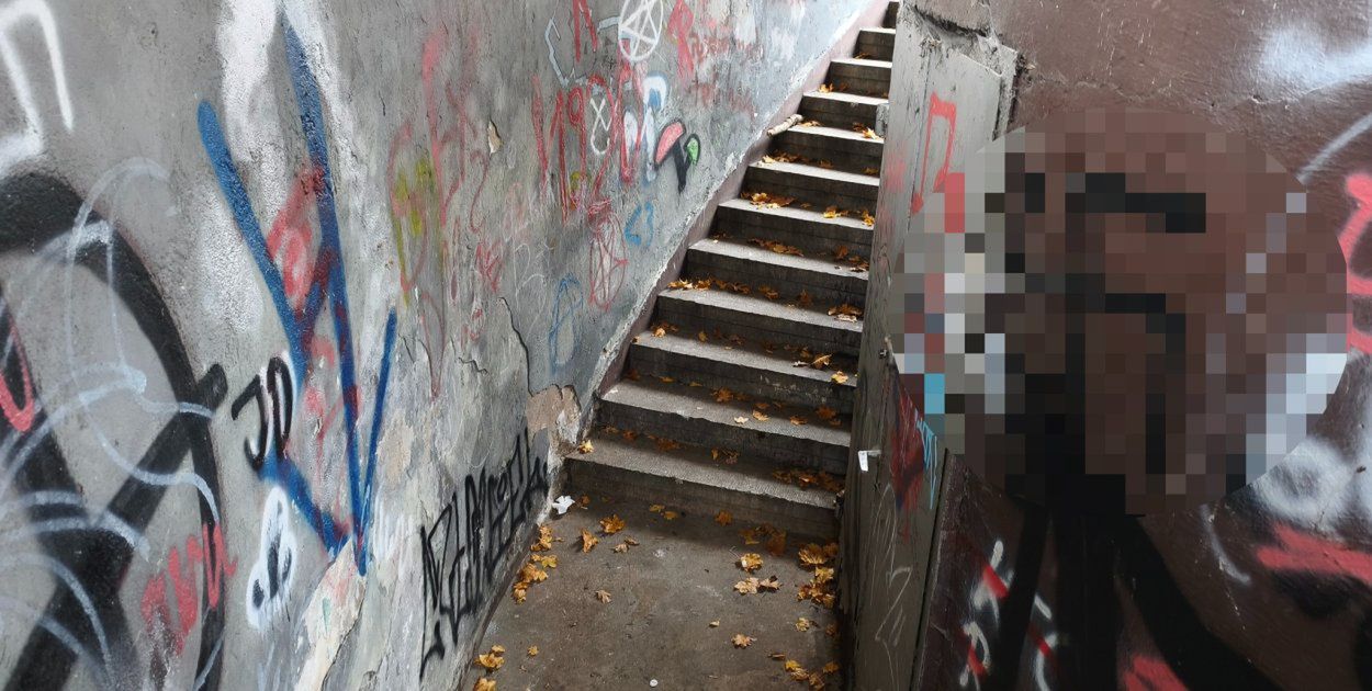 Tarnowskie Góry: Park Miejski. Część radnych pyta o rewitalizację