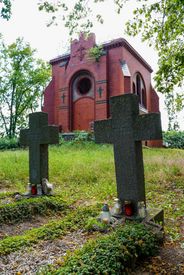 Stołężyn