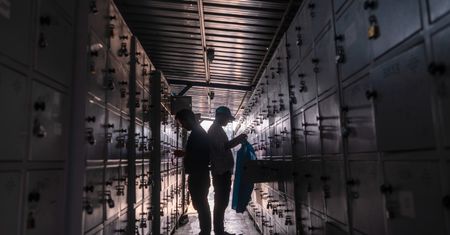 Rusza fala wypowiedzeń? Tyle firm deklaruje grupowe zwolnienia pracowników