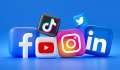 Nowa Zelandia chce zakazać social mediów dzieciom poniżej 16 lat