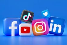 Nowa Zelandia chce zakazu social mediów