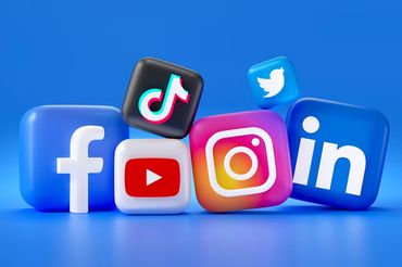 Nowa Zelandia chce zakazu social mediów