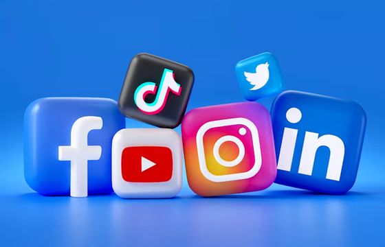 Nowa Zelandia chce zakazać social mediów dzieciom poniżej 16 lat