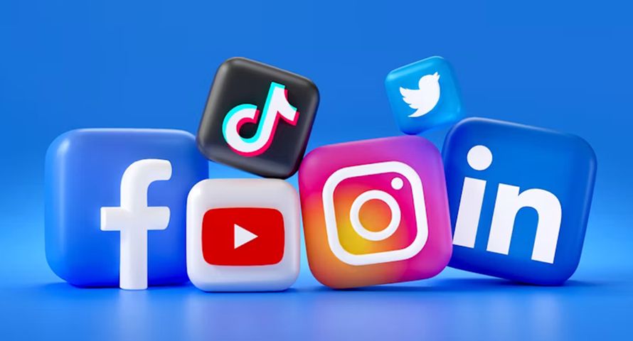 Nowa Zelandia chce zakazać social mediów dzieciom poniżej 16 lat
