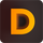 DPTH ikona
