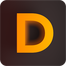 DPTH icon