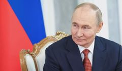 Aplikacja od Putina wejdzie do użytku od 1 września. Opozycja bije na alarm