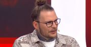 Prezes UOKiK żąda wyjaśnień od Żurnalisty ws. opłaconych wywiadów. Podcasterowi grozi POTĘŻNA KARA