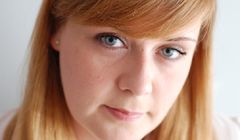 Ewa Jankowska sales managerem w Multikino Media