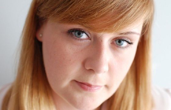 Ewa Jankowska sales managerem w Multikino Media